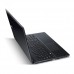 Acer Aspire E1-572G-74506G75TMnkk-i7-6gb-750gb